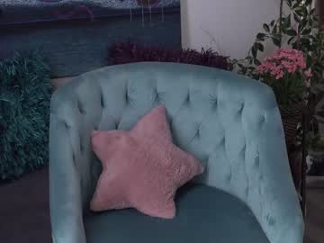 cam girl beyllove_d image #3394392