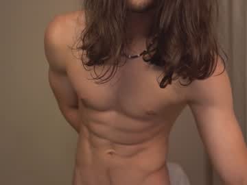 cam man demian__j image #2221629