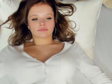 cam girl maisyporterson image #3977784