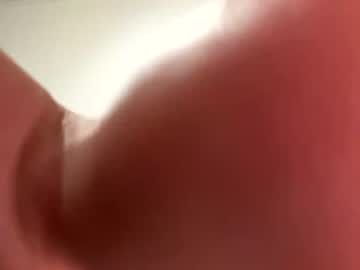 cam girl cherryybombb25 image #3984232
