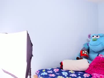 cam girl helenrus image #391361