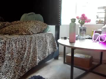 cam girl napudi1 image #1738628