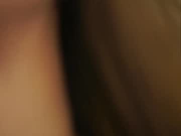 cam girl plump_bums image #1578882