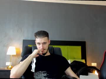 cam man billymontez image #3765040