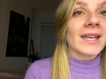 cam girl millie_420 image #3635804