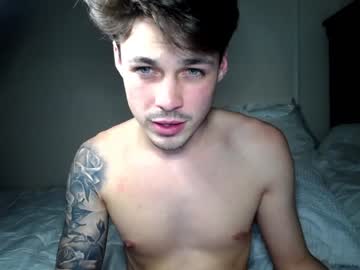 cam man aidan_ace image #1017842