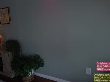 cam girl bloomyogi image #741402