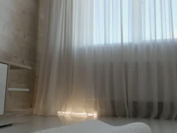 cam girl meryfoxxx image #1757235