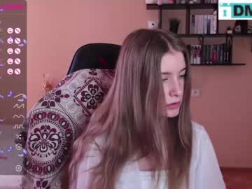 cam girl minnie_olson_ image #3585359