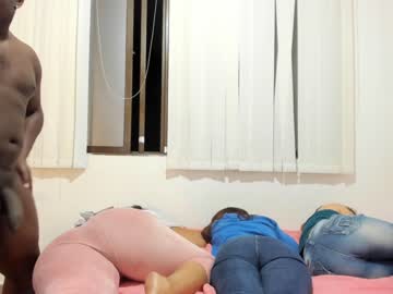 cam couple dastan_yesevii image #1491237