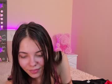 cam girl elza_999 image #3652092