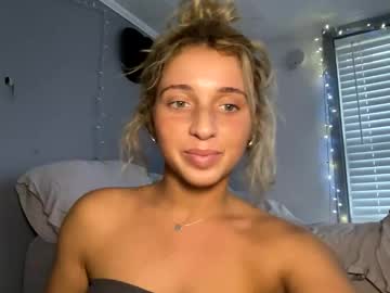 cam girl macyxaldy image #4057483