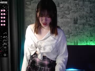 cam girl miuki_taiyo image #1486096