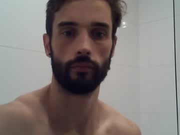 cam man badbunniesonly image #3959808