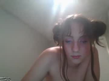 cam girl kittykatbb22 image #2673532