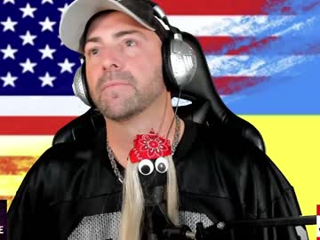 cam man whaaaaaaaat image #1346152