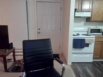 cam man calamity_26 image #620916