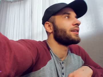cam man diegopowerful image #1168912