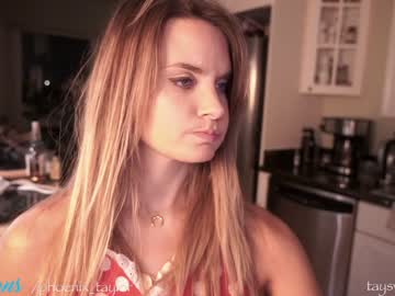 cam girl phoenix_taylor image #3147579