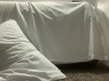 sweetsexystassie cam