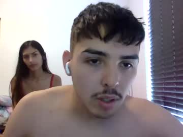 cam couple bjsexybarelylegal image #2944479