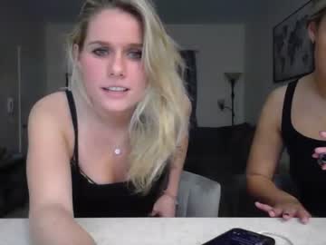 cam girl varsitybaby000 image #434414