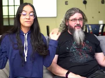 cam couple cheeseburgerjesus image #871119