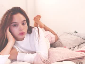 cam girl kendalltyler image #1208849