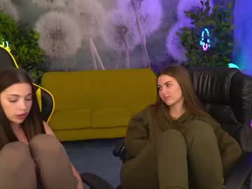 cam couple kira0541 image #2778137