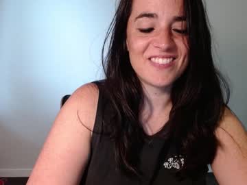 cam girl melaniebiche image #3376319