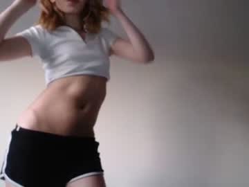 cam tranny novafrey image #3740482