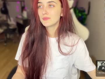 cam girl ps4pro image #3411720