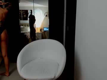 cam girl sweetndcrazy image #1520367