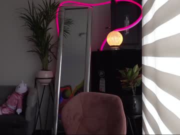 cam girl beyllove_d image #537948