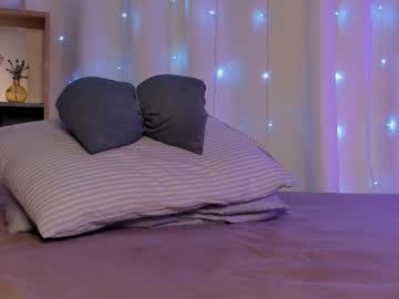 cam girl enncandy image #3542126