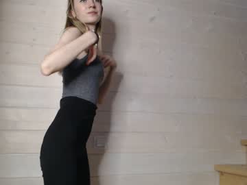 cam girl princess__aurora image #3653693