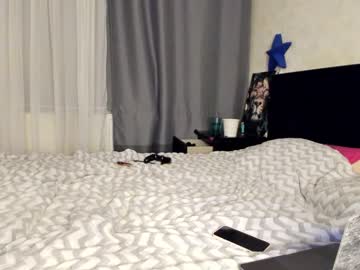 cam girl existential_teasing_ image #3919409