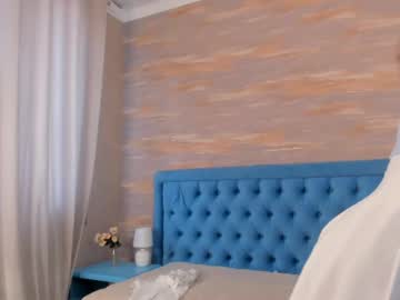 cam girl keeleyhilby image #4008043