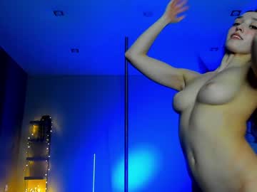 cam girl _meganmeow_ image #3847800