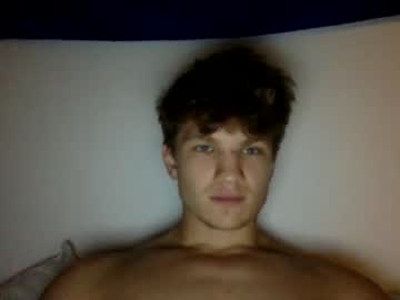 cam man aestheticgod10 image #1949859