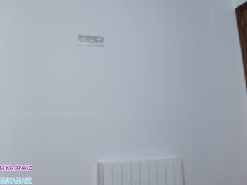 cam girl bunnyblondy image #3150796
