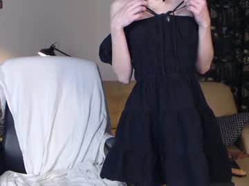 cam girl _lain_ image #2693055