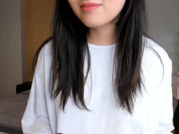 cam girl aliceeleanor image #3954213