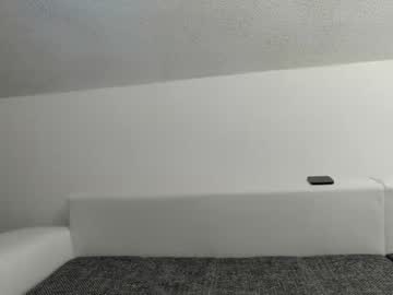 cam girl vany_love image #1008752