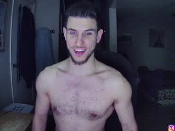 cam man cloudsent image #1685473