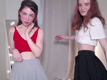 cam girl dakota_ossa image #1111019
