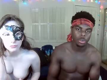 cam couple lumen_star image #3077359