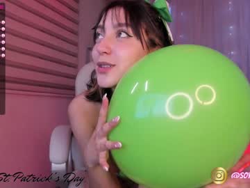 cam girl maxinegh_ image #1345899
