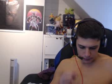 cam man misterydragon image #817073