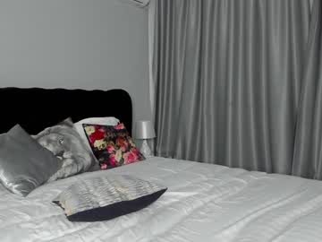 cam girl moniqueeass image #848228